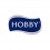 HOBBY