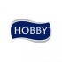 HOBBY