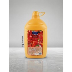 Hobby Klasik Balsam Saç Kremi 