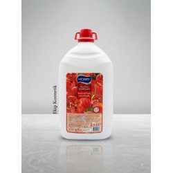 Hobby Nar Özlü Şampuan 2,9 L