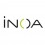 INOA