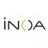 INOA
