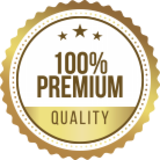 Powertec Tr-3200 Tıraş Makinesi