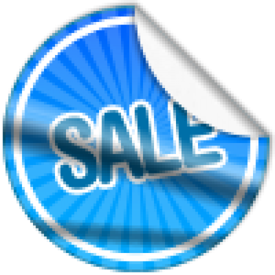 Powertec TR-1818 SAKAL ENSE ÇİZİM MAKİNESİ