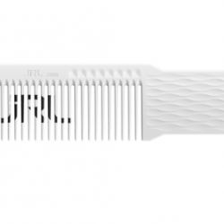 Jrl J205 Beyaz Tarak