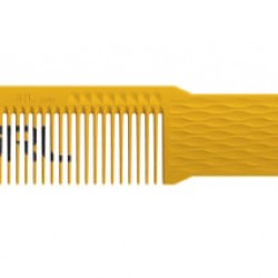 Jrl J205 Sarı Tarak