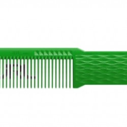 Jrl J205 Yeşil Tarak