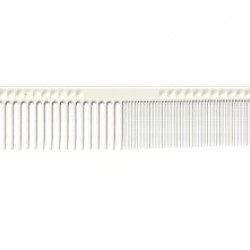 Jrl J307 Beyaz Tarak