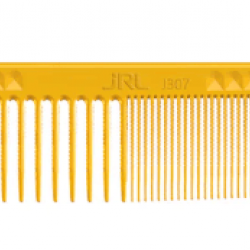 Jrl J307 Sarı Tarak