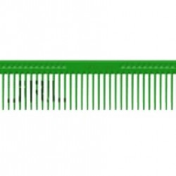 Jrl J309 Yeşil Tarak