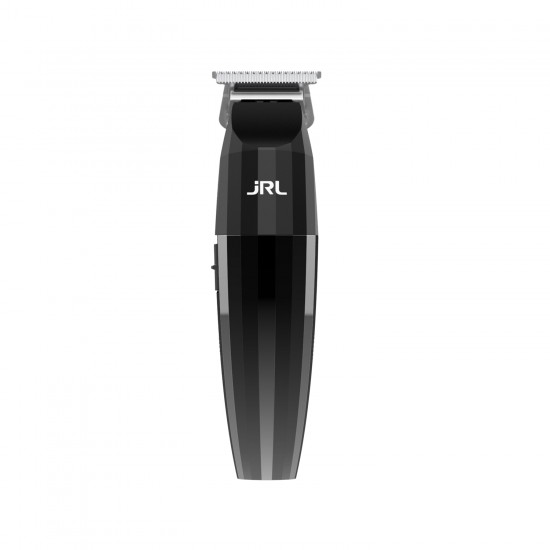 JRL Professional FreshFade 2020T Ense Kesme Makinesi