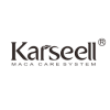Karseell