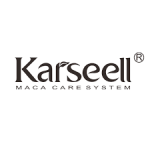 Karseell