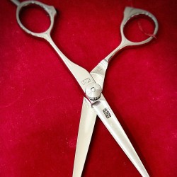 KASHO KDM-55OS MAKAS