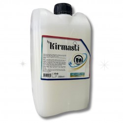Kirmasti Professional Saç ŞAMPUANI 5kg