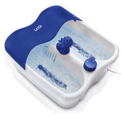Laica Pedikür Leğeni Foot Massager Pc-1017
