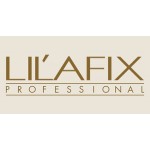 LİLAFİX
