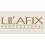 LİLAFİX