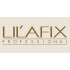 LİLAFİX