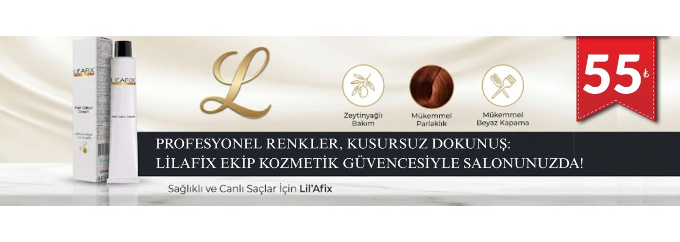 https://ekipkozmetik.com/index.php?route=product/search&search=lilafix&description=true