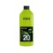 Loreal Professionnel Paris Inoa Oksidan Krem 20 Vol. 1000 ml
