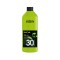 Loreal Professionnel Paris Inoa Oksidan Krem 30 Vol. 1000 ml
