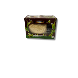 LORENA MANİKÜR PEDİKÜR TOZU