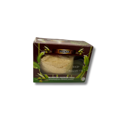 LORENA MANİKÜR PEDİKÜR TOZU