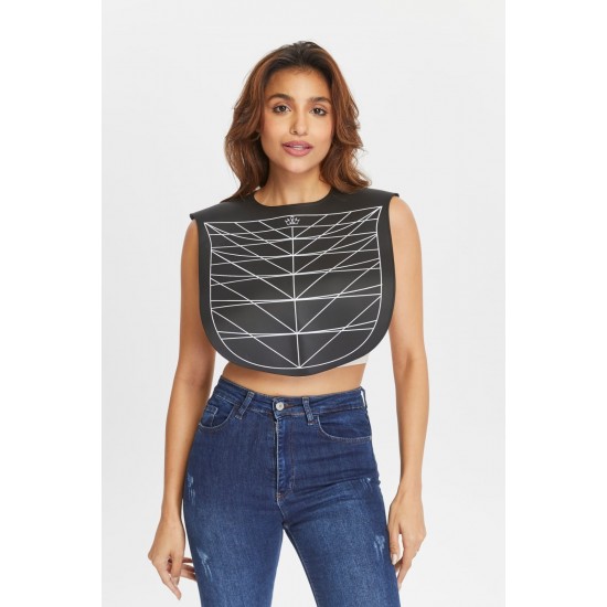 Tb Shield Saç Kesim Matı 