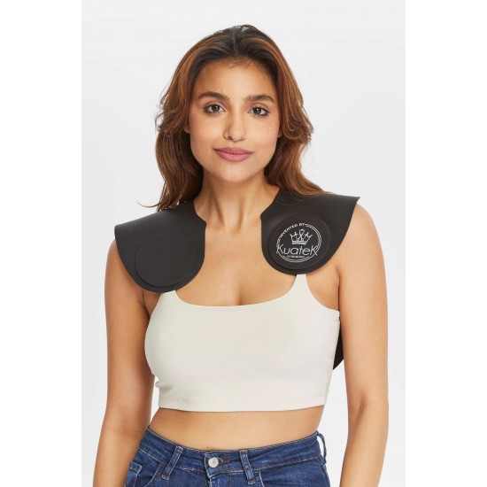 Tb Shield Saç Kesim Matı 