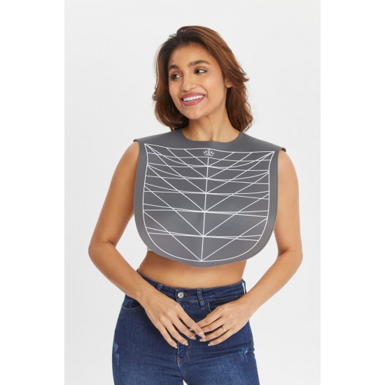 Tb Shield Saç Kesim Matı 