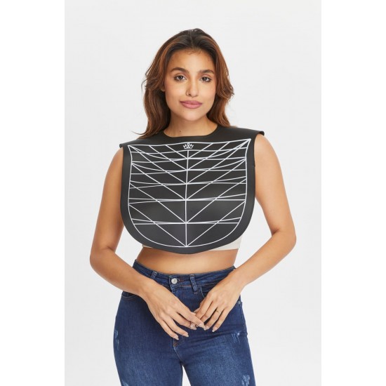 Tb Shield Saç Kesim Matı 