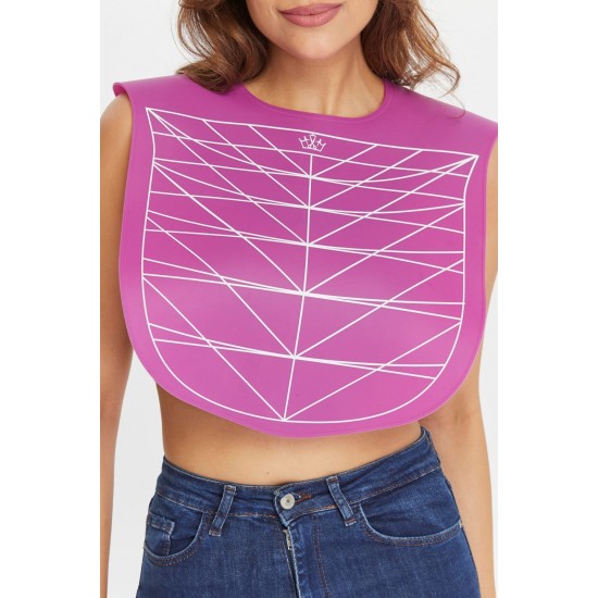 Tb Shield Saç Kesim Matı 