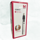 MoserSenso 4900-0050 Kulak Burun Kılı Alma Temizleme Makinesi