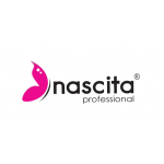 NASCITA