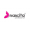 NASCITA