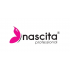 NASCITA