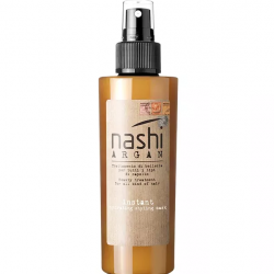 Nashi Argan Instant Durulanmayan Saç Maskesi