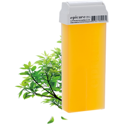 Epicure Naturel Kartuş