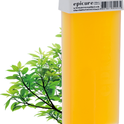 Epicure Naturel Kartuş