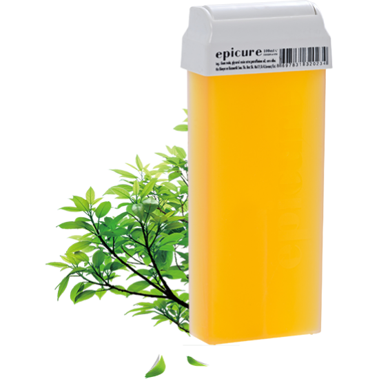 Epicure Naturel Kartuş