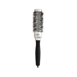 Olivia Garden ProThermal T-35