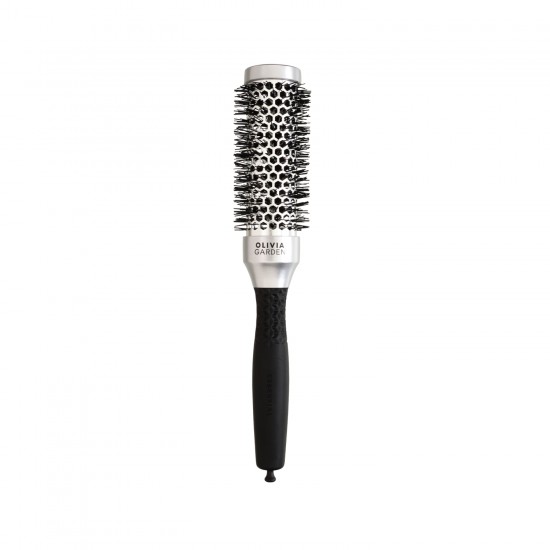 Olivia Garden ProThermal T-35
