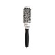 Olivia Garden ProThermal T-35