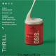 Osis 3 Thrill Texture Strong Control Fibre Gum Lifli Doku Veren Saç Şekillendirici Kremi 100 Ml