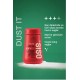 Osis Dust It Güçlü Tutuş Mat Hacim Saç Pudrası