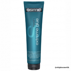 OSMO Resin Extreme Glue Ekstra Sert Jöle 150ml