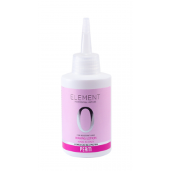 Element Perma İlacı No:0 125 ml