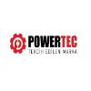 PowerTec