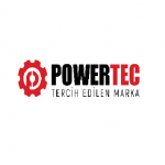 PowerTec